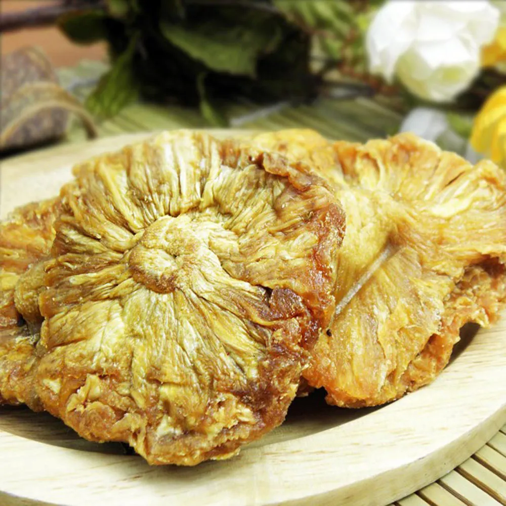 【風之果】新鮮手作嚴選天然檸檬乾片3包 歷史價格詳細信息