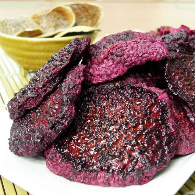 【風之果】新鮮手作嚴選天然檸檬乾片3包 歷史價格詳細信息