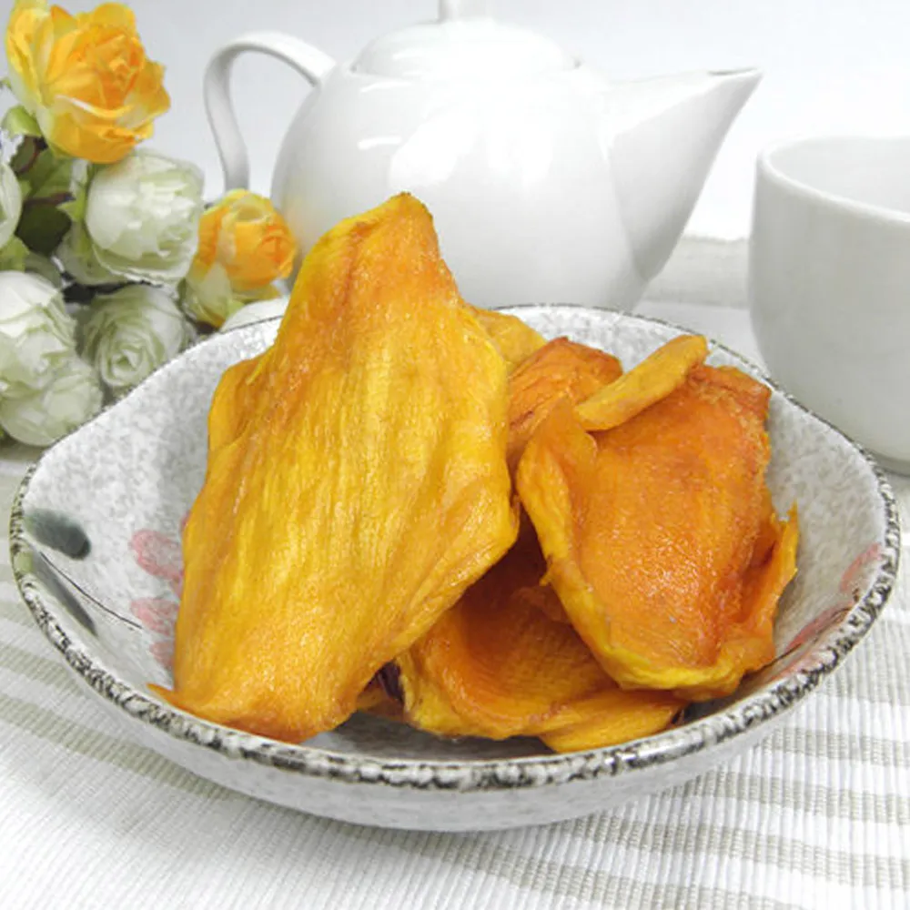 【風之果】新鮮手作嚴選天然檸檬乾片3包 歷史價格詳細信息