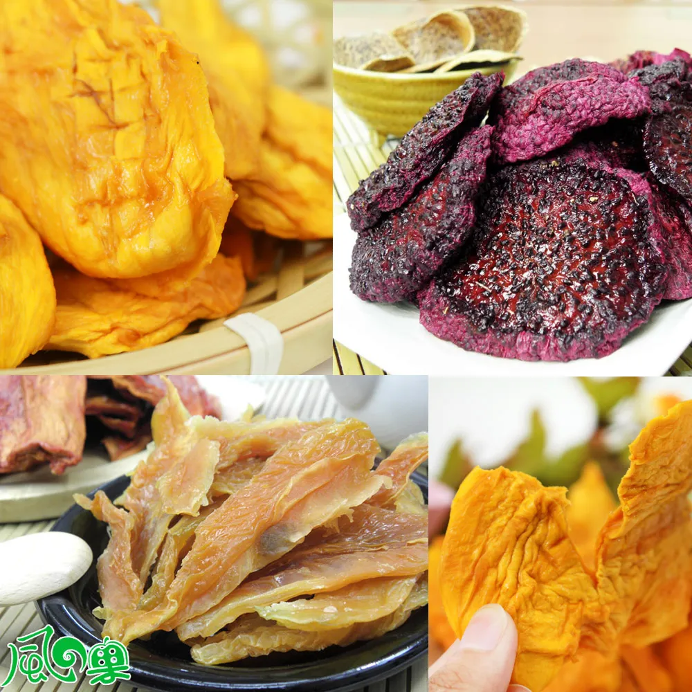 《人選之人─造浪者》原創劇本書（附編劇、導演、製片、演員創作思考）/簡莉穎、厭世姬──著 大慕影藝、公共電視──企畫製作 歷史價格詳細信息