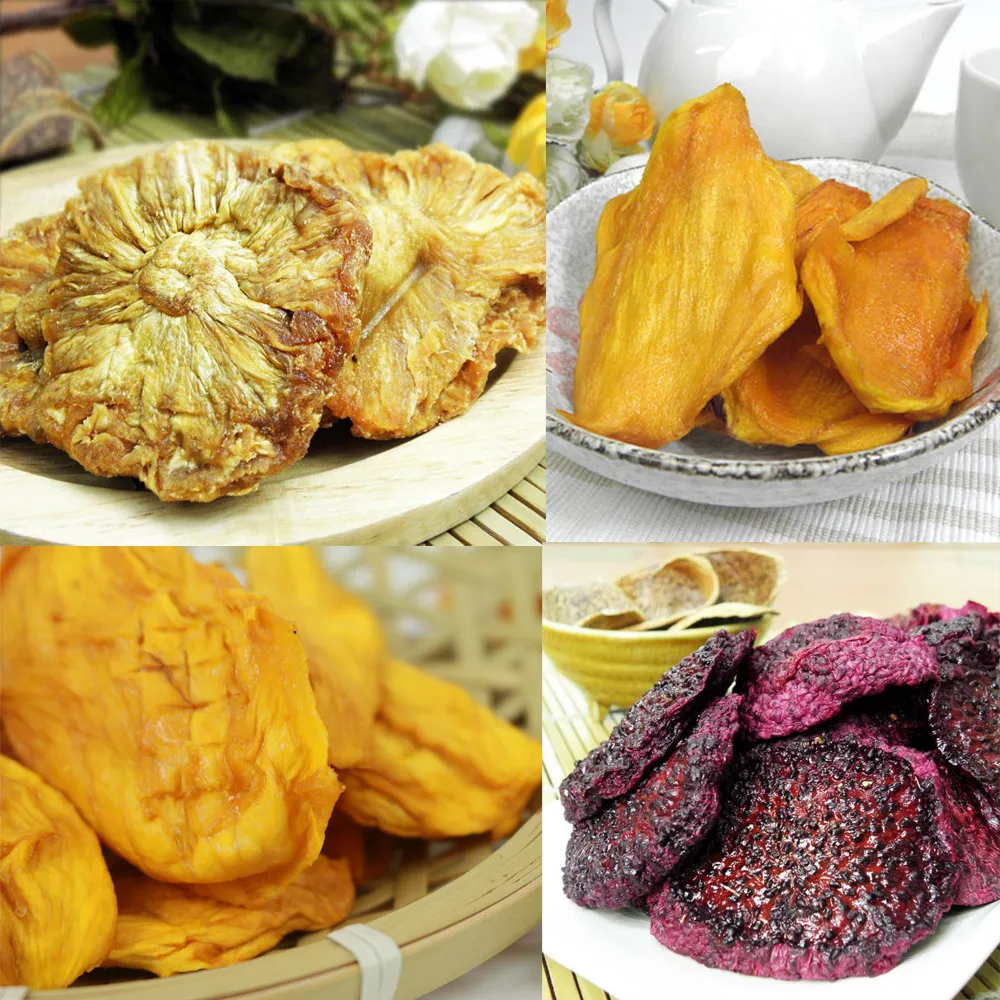 天母嚴選 甜美V領燈籠袖雪紡娃娃上衣(共二色) 歷史價格詳細信息