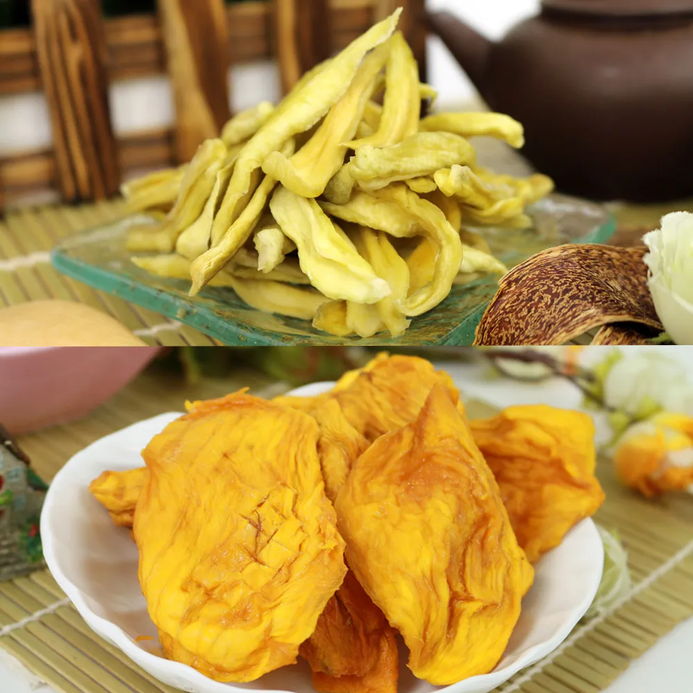 風之果 老欉頂級黃金柚肉手工柚子醬柚子茶小方瓶x12瓶 歷史價格詳細信息