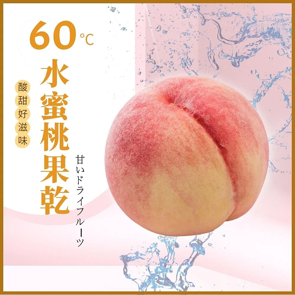 【匠心】60支晨光中性筆黑色水筆0.5mm學生考試專用簽字筆碳筆芯子彈頭紅色藍色水性筆黑筆圓珠筆辦公文具用品批發 歷史價格詳細信息