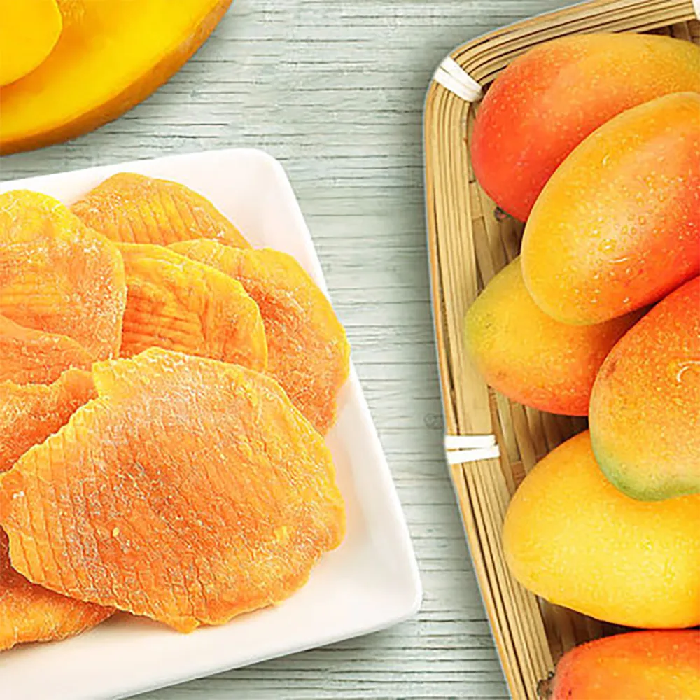 老克勒3D硬金999足金黃金貔貅寶寶招財轉運珠純金手錬手串男女 歷史價格詳細信息