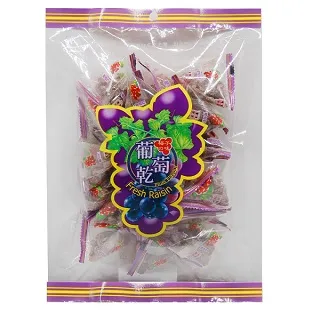 零食物語 歡樂薯條-經典番茄沾醬 38g 歷史價格詳細信息