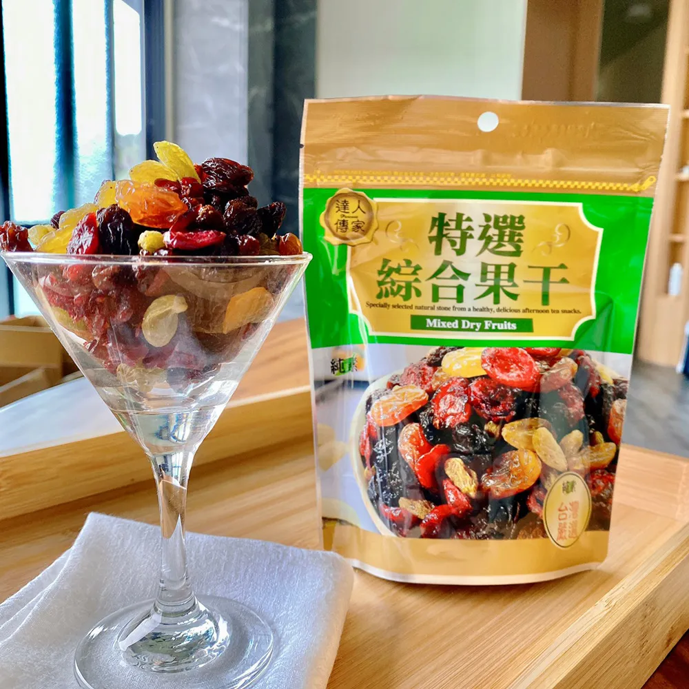 145傳統塑膠壁虎附螺絲盒裝6mm 歷史價格詳細信息