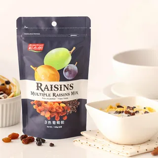 《紅布朗》3色鹽烤堅果(170g/瓶) 歷史價格詳細信息