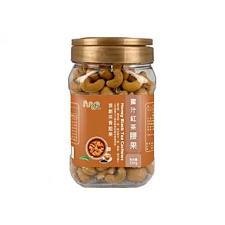 蜜香腰果 90g【新東陽官方直營旗艦店】 腰果 蜜香腰果 零嘴 零食 歷史價格詳細信息