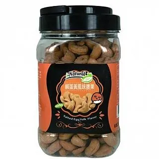 【I-NATURAL】綜合堅果桶400g*3桶(無調味綜合/鹽味綜合) 歷史價格詳細信息