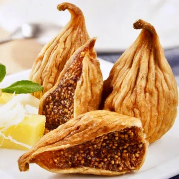 TIRIS泰銳斯裝備p水杯自行車山地鈦合金公路單車水壺架放水架騎行 歷史價格詳細信息