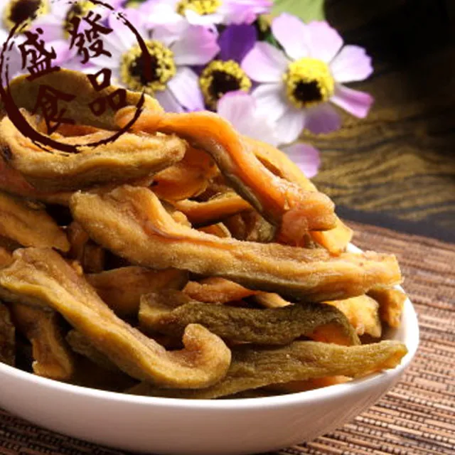 盛發食品 青檸檬香絲100g 歷史價格詳細信息