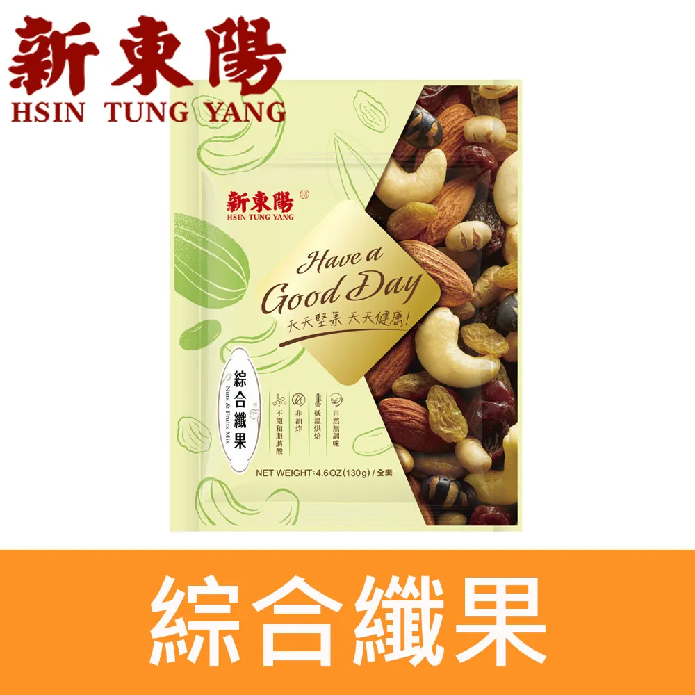 果然新纖 鳳梨飲 150g/罐 歷史價格詳細信息