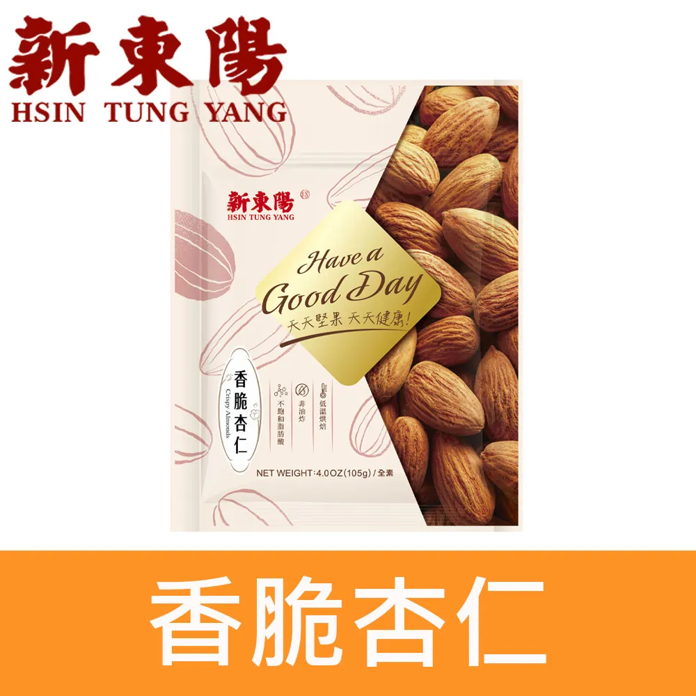 新東陽 香辣豆乾180g(12入)【新東陽官方旗艦店】滷味【為保新鮮冷凍保存｜冷凍出貨】 歷史價格詳細信息