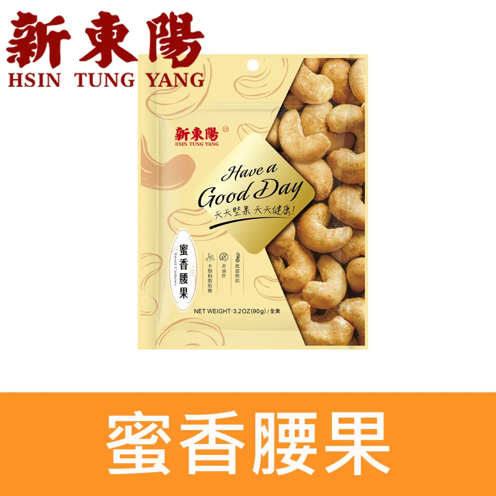 新東陽 香辣豆乾180g(12入)【新東陽官方旗艦店】滷味【為保新鮮冷凍保存｜冷凍出貨】 歷史價格詳細信息