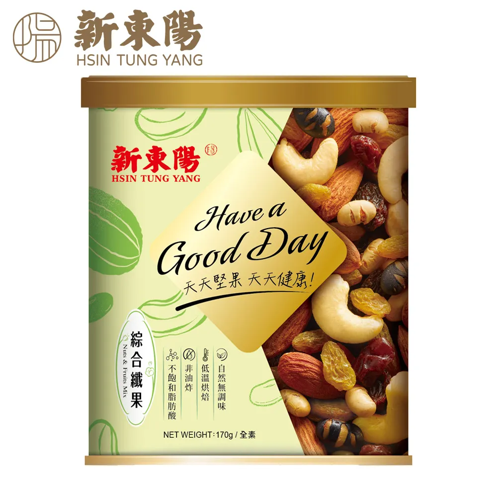 果然新纖 鳳梨飲 150g/罐 歷史價格詳細信息