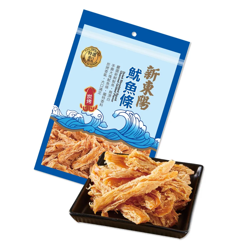 新東陽 香辣豆乾180g(12入)【新東陽官方旗艦店】滷味【為保新鮮冷凍保存｜冷凍出貨】 歷史價格詳細信息