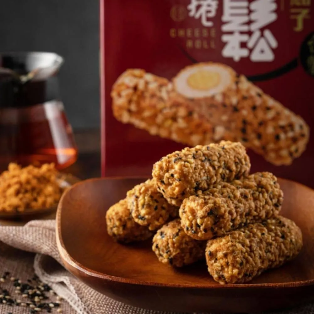 【新東陽】肉鬆起司捲-杏仁(15g*5入) 歷史價格詳細信息