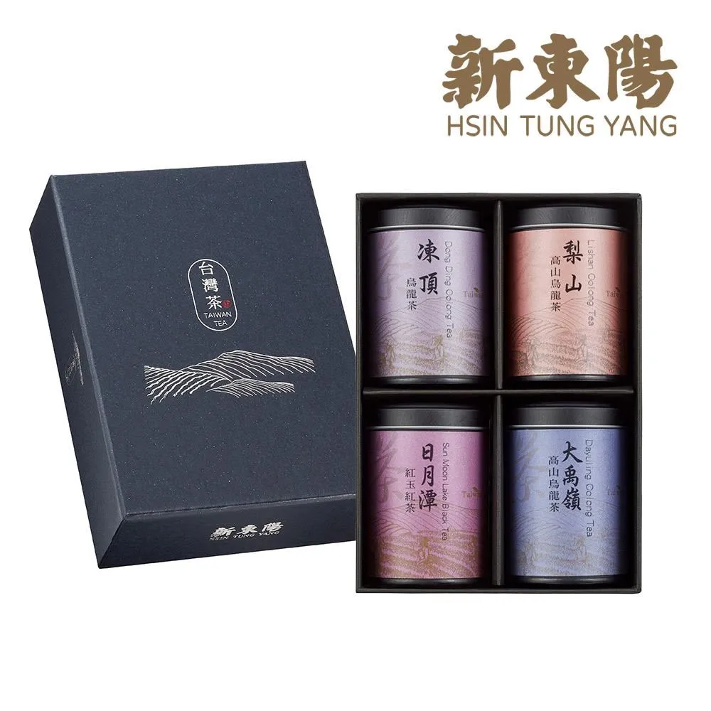 【新東陽】臻好禮禮盒2號(肉乾)(附贈提袋) 歷史價格詳細信息