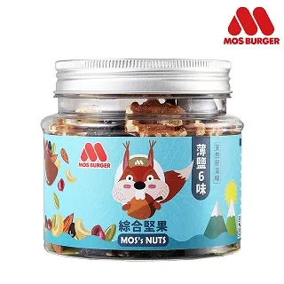 2罐組合福茗茶分享白牡丹特級福鼎白茶散茶1-2年新料禮盒裝200g凌雲閣精選茶葉 可開發票 歷史價格詳細信息