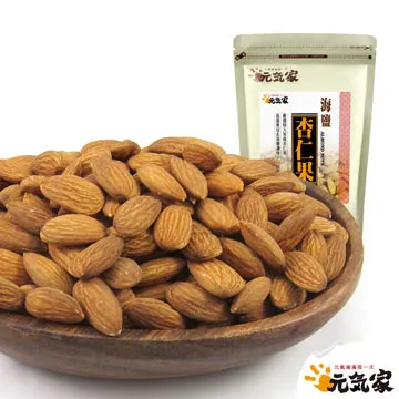 元氣家 烘焙薄鹽松子(200g) 歷史價格詳細信息