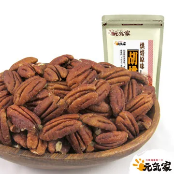 【胡同】元氣原味魷魚片 (100g/包) 歷史價格詳細信息