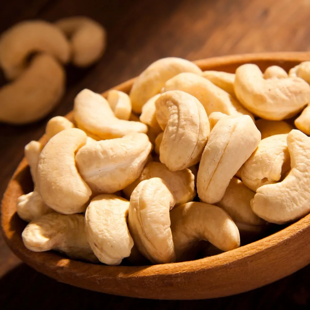 【真食材本舖・RealShop】原片烏龍綠茶袋茶 台灣茶 可做冷泡茶 (茶包袋30入 ) 歷史價格詳細信息