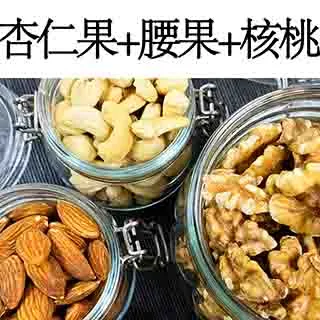 【真食材本舖・RealShop】原片烏龍綠茶袋茶 台灣茶 可做冷泡茶 (茶包袋30入 ) 歷史價格詳細信息