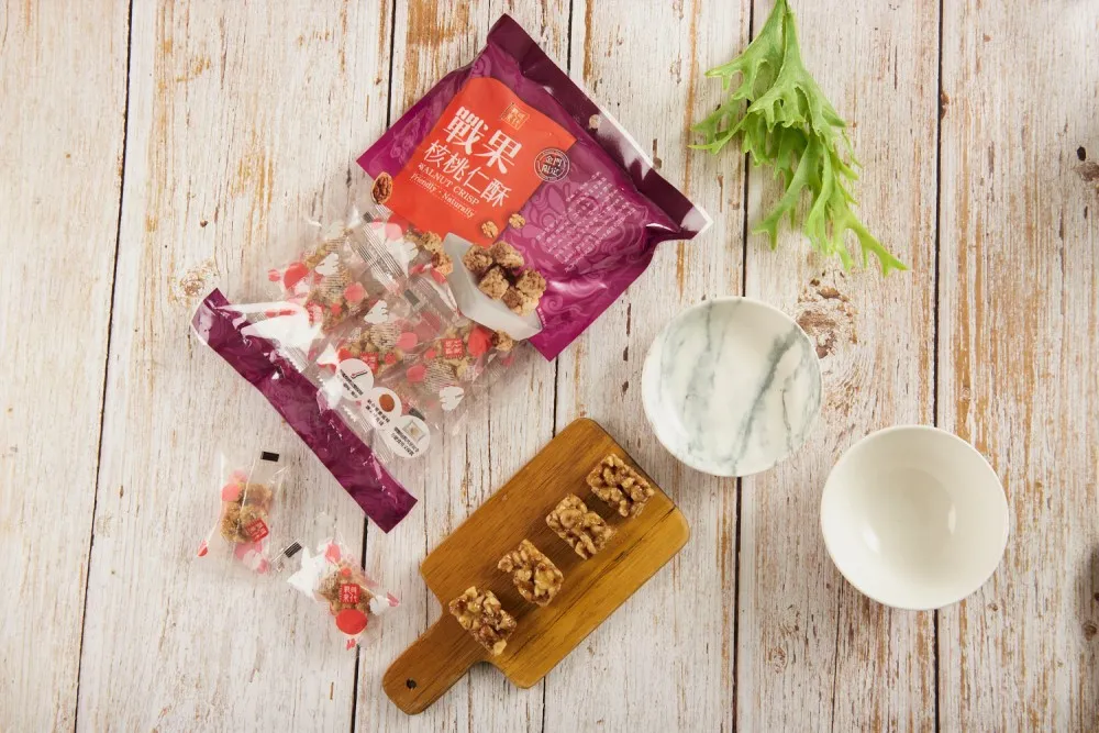 金門戰果-腰果仁酥150g 歷史價格詳細信息