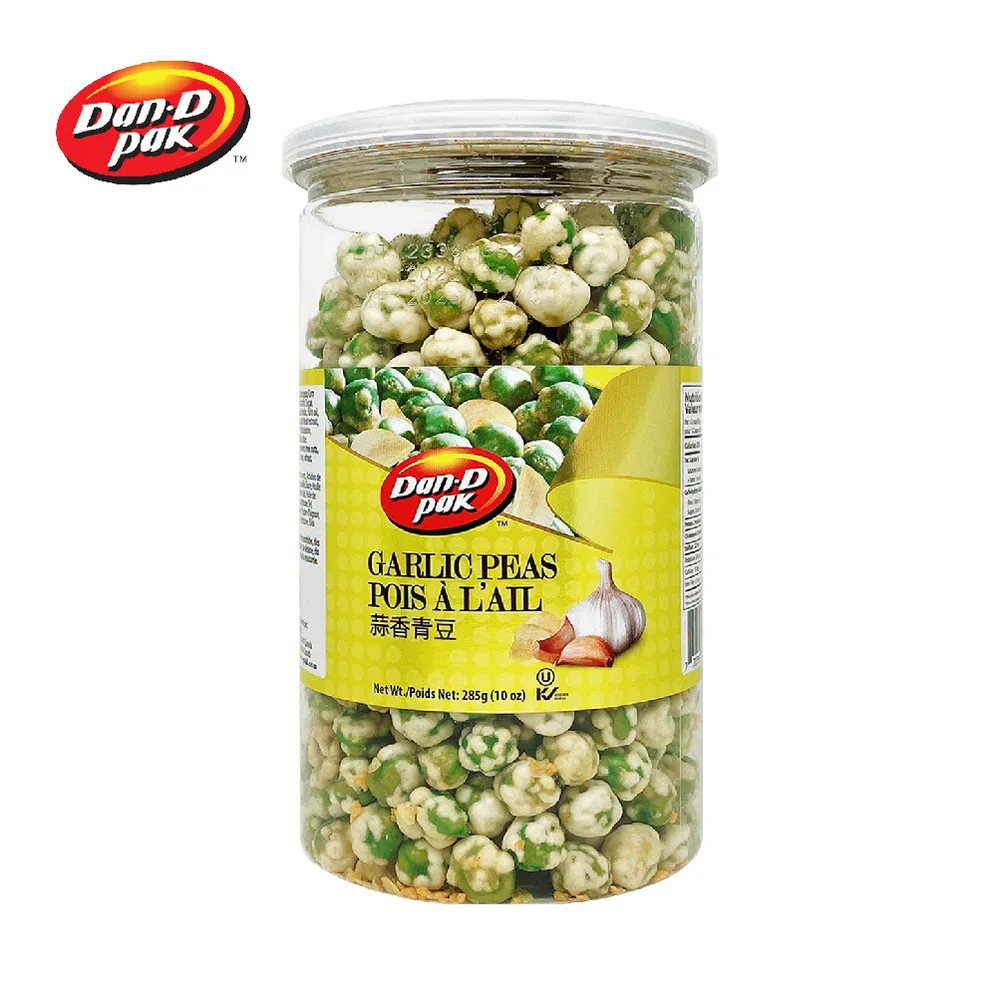 【Dan-D Pak 丹帝】香辣青檸開心果160g-2入組 歷史價格詳細信息