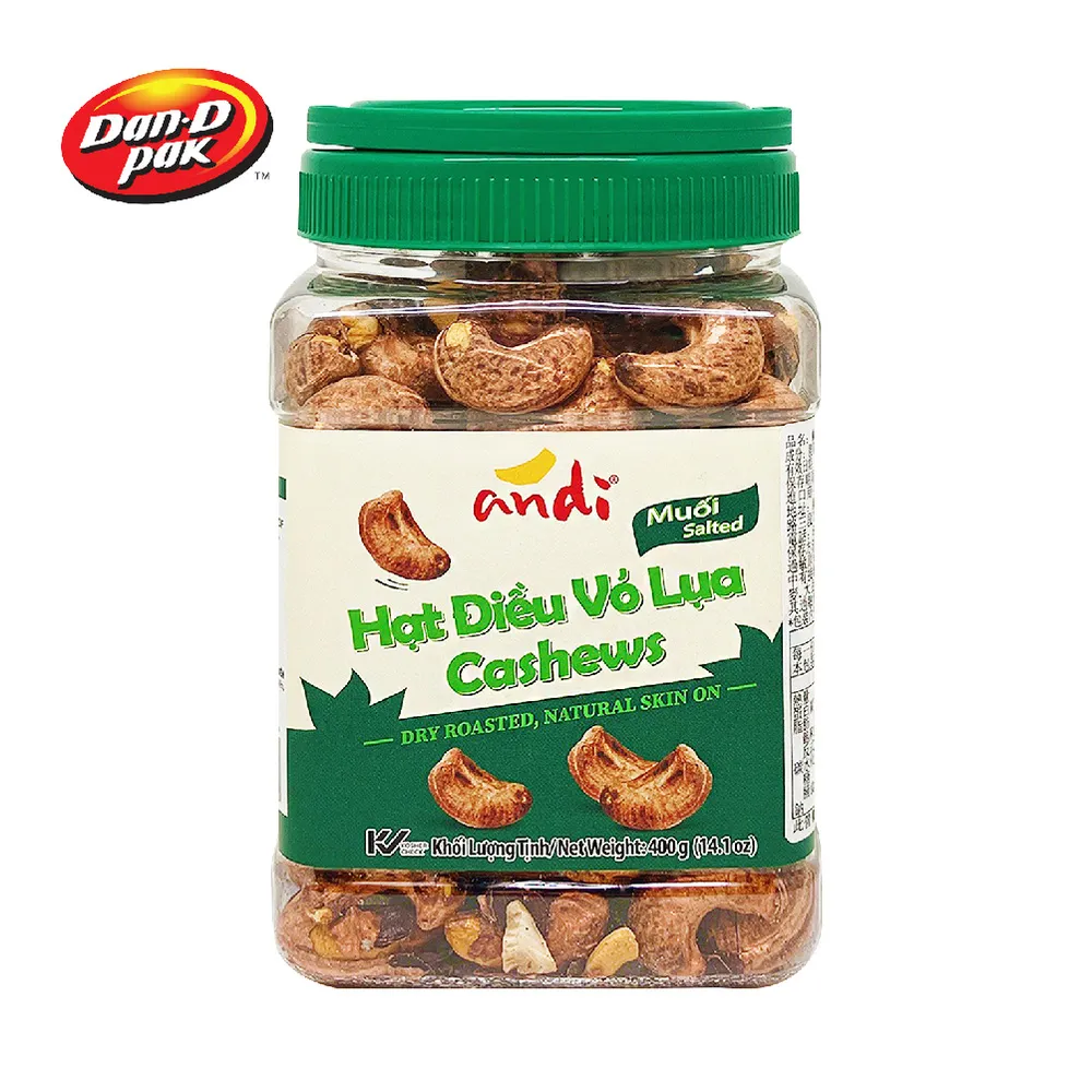 【Dan-D Pak 丹帝】andi北海道風味綜合米果(330g) 歷史價格詳細信息