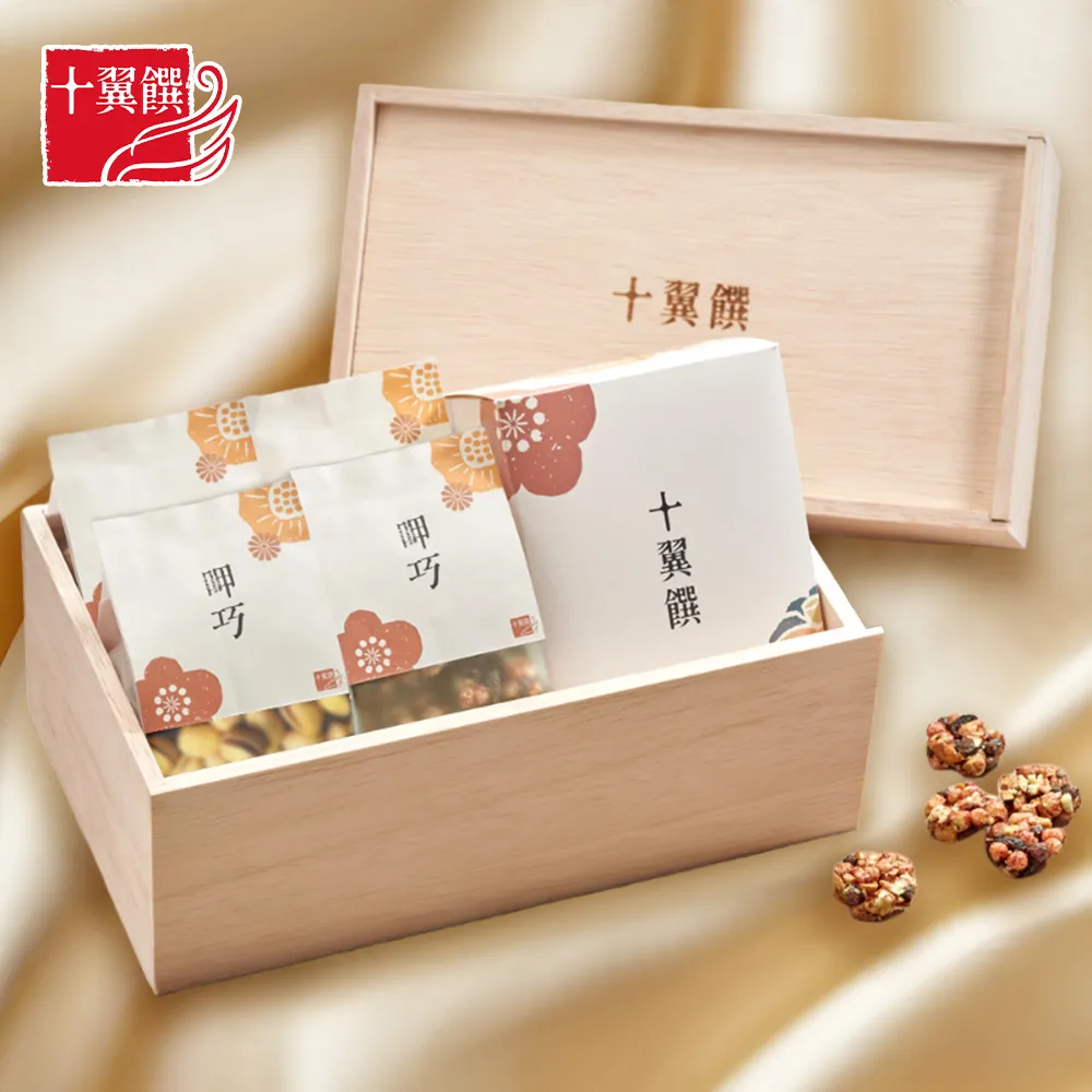 話匣子-勁爆香辣150G/包 歷史價格詳細信息