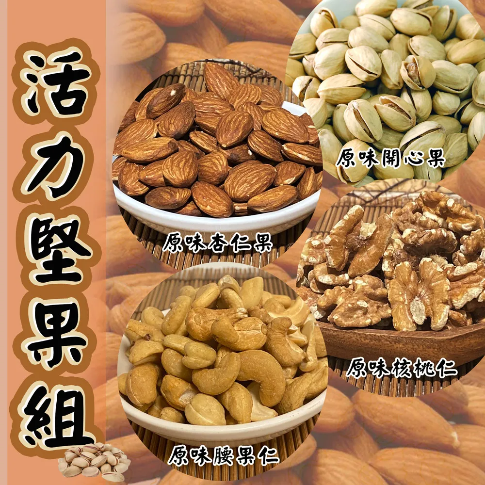 永堅轉換器插座一轉三多孔多功能電源10A轉16A空調熱水器轉換插頭-3件發貨 歷史價格詳細信息