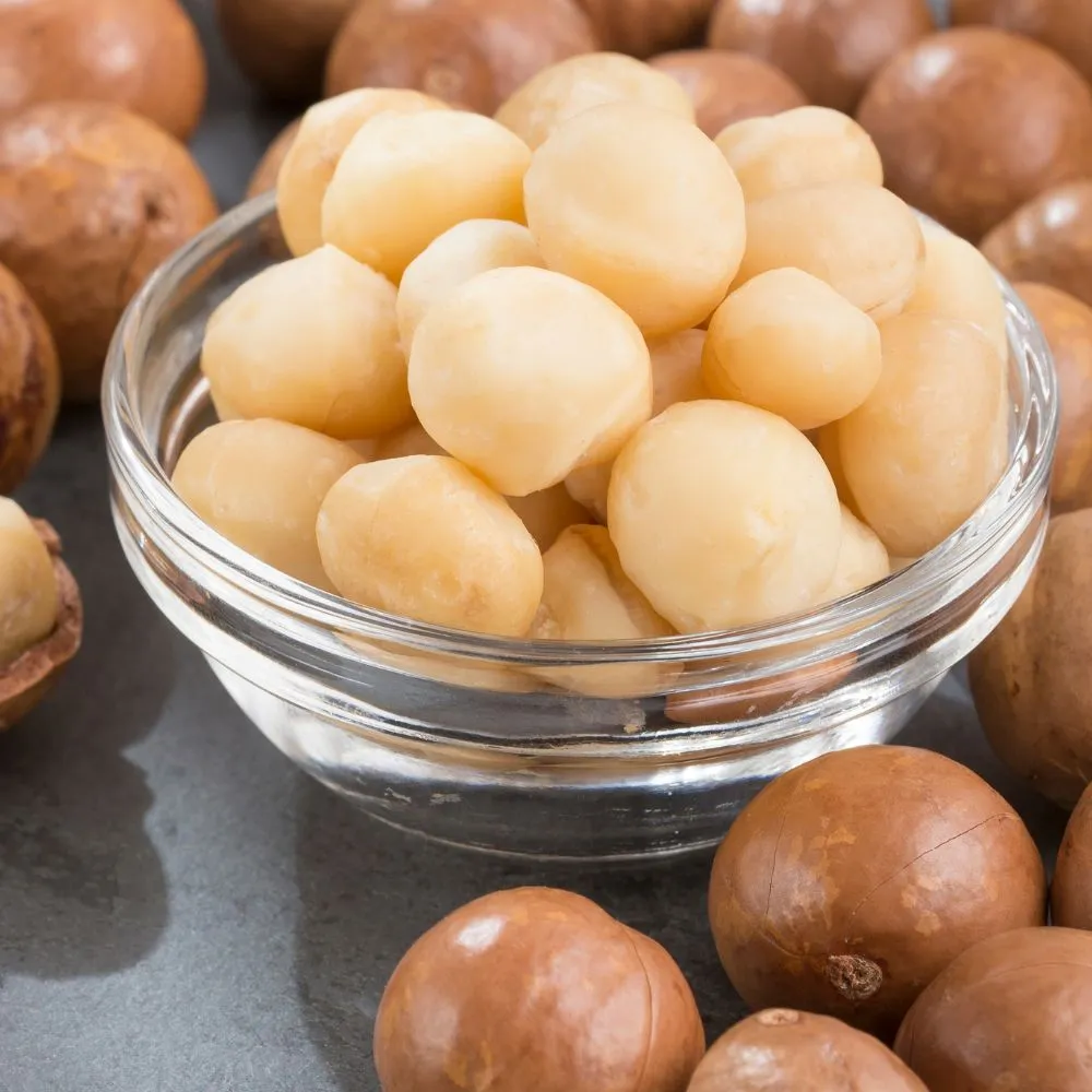 【真食材本舖・RealShop】豆中之王養身黑豆 300g±5% 6入組 歷史價格詳細信息