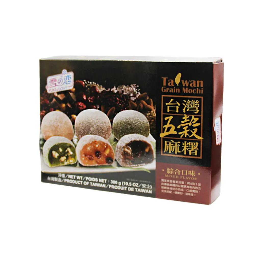 雪之戀 穀麥妃妃棒 160g 穀物棒 玉米棒 團購熱銷 天然穀物 下午茶點心 現貨 蝦皮直送 歷史價格詳細信息