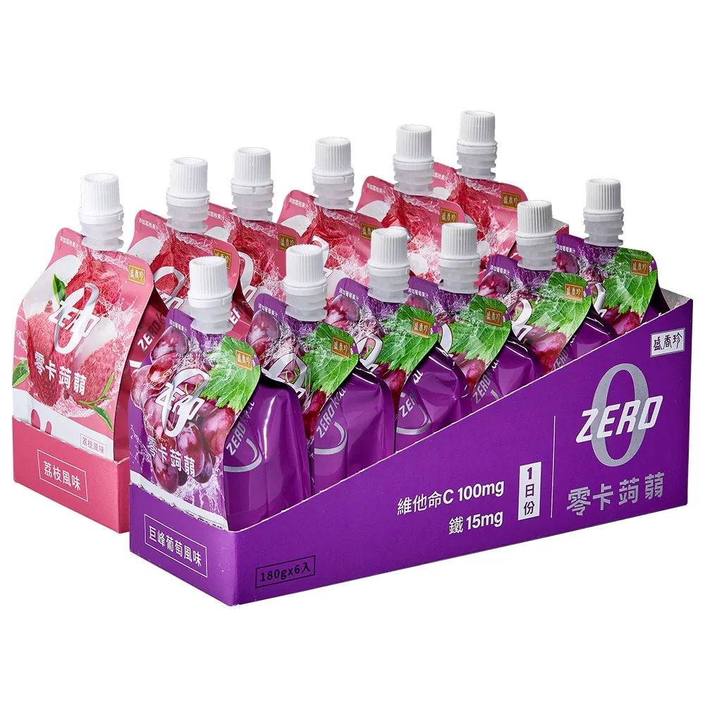 ????荔枝風味????珍珠粉圓????粉圓????鮮果????黑粉圓 Tapioca Pearl 黑糖珍珠 黑糖粉圓 白玉粉圓 白玉 珍珠 波霸粉圓 歷史價格詳細信息