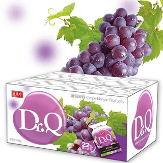 盛香珍葡萄多果實果凍180gX6杯入(組) 歷史價格詳細信息