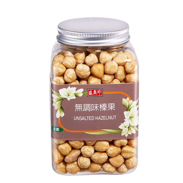 《盛香珍》榛果巧克力風味厚捲燒100g/包 歷史價格詳細信息