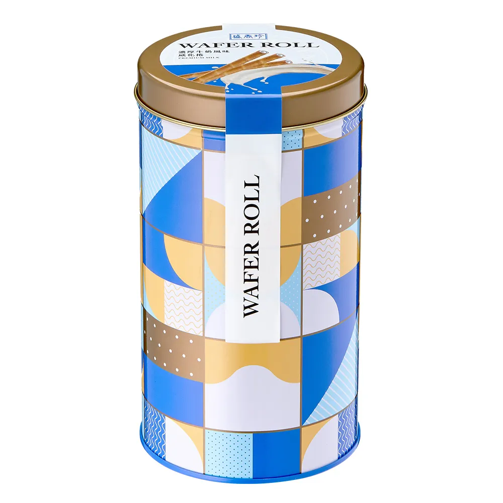 香濃牛奶風味餅乾一包615元、5斤（3000公克） 歷史價格詳細信息