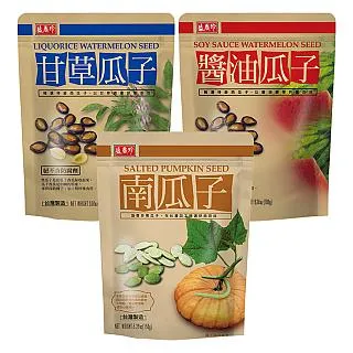 【盛香珍】立袋餅乾系列(濃厚法國酥/濃厚巧克酥/跟著味覺去旅行系列-12種選擇) ｜官方旗艦店 歷史價格詳細信息