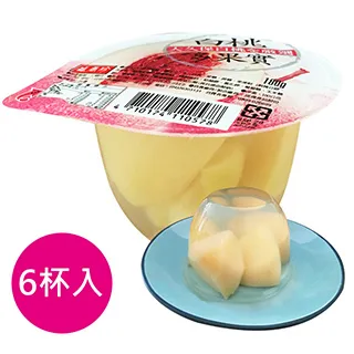 《盛香珍》白沙屯媽祖-珍勇祈福箱765g/盒 歷史價格詳細信息