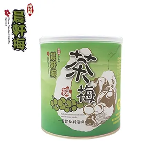 【晨軒雅集】木藝．紫檀木百寶【松鶴彩漆屏風】山水豪宅裝潢．中國風古雅擺設！ 歷史價格詳細信息