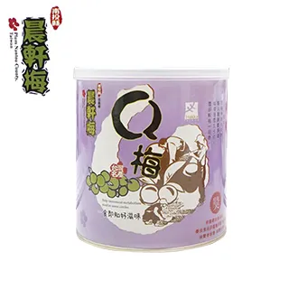 【晨軒梅】烏龍茶梅(禪梅系列) 歷史價格詳細信息