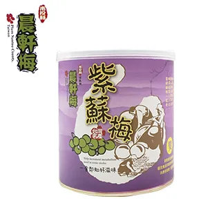 紫蘇梅濃糖果露 2.5kg【濃糖果露類】【樂客來】 歷史價格詳細信息
