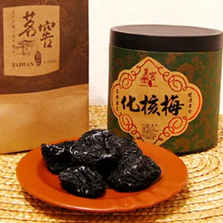 化核梅70G口袋蜜餞【每日優果】 歷史價格詳細信息