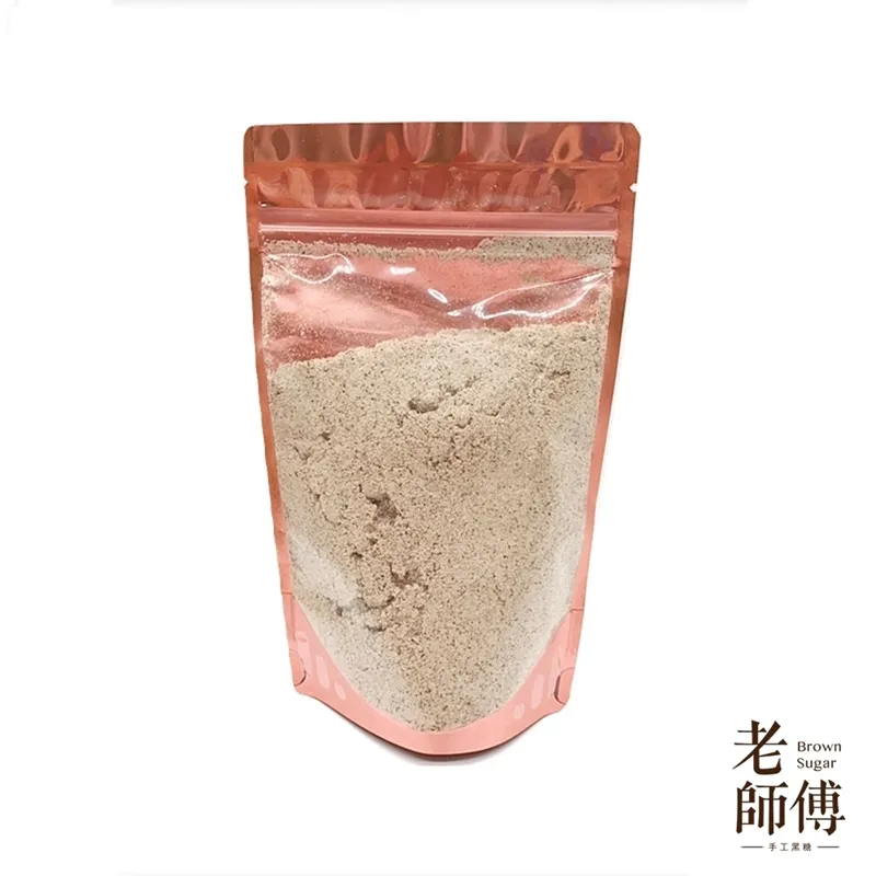 梅子老師這一班4：到底是誰在罵髒話？【金石堂】 歷史價格詳細信息