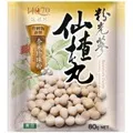 花旗坊 粉光蔘仙楂丸 80g / 八仙果 40g 小巧 潤喉 止渴 仙楂丸 仙楂 奈米珍珠粉 迪化街老店必買 【立赫藥局 歷史價格詳細信息