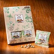 究極10萬連線數＃TP-Link 超強規格SMB等級 重裝寬頻路由器　TL-R4199G 歷史價格詳細信息