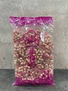 《南》仙楂粒 梅丸570g 原包裝 仙楂果 仙楂餅 梅餅 仙楂丸 仙楂 零食（最少3包才出貨） 歷史價格詳細信息