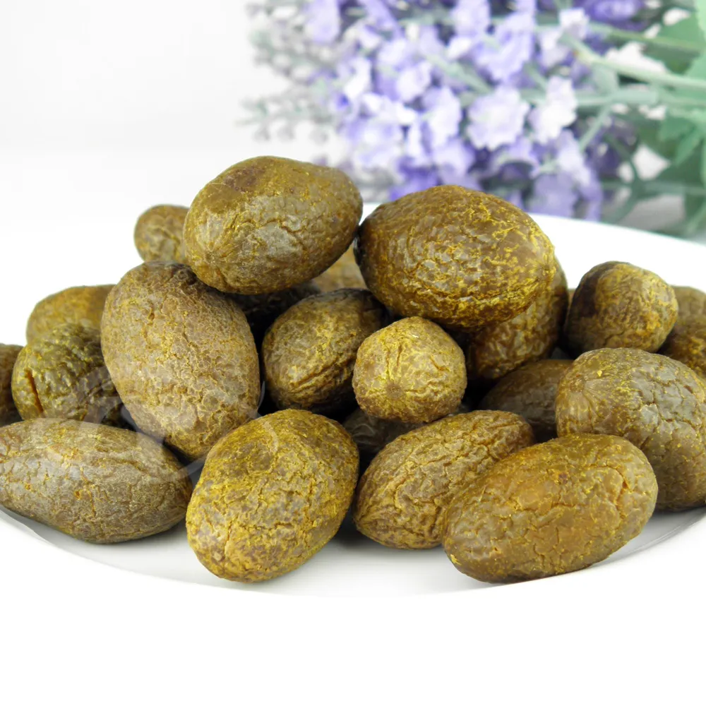 NOBLE樂婆梅 紫蘇梅350g(罐) 歷史價格詳細信息