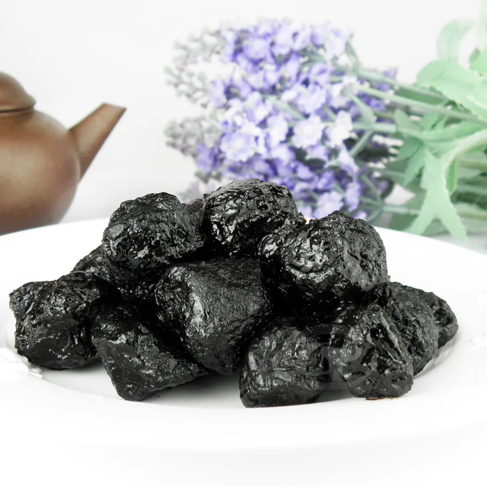 NOBLE樂婆梅 紫蘇梅350g(罐) 歷史價格詳細信息